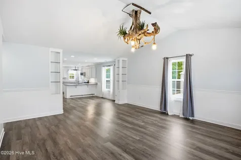 930 Palmetto Road Southport NC 28461