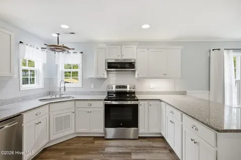 930 Palmetto Road Southport NC 28461