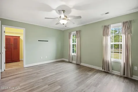 930 Palmetto Road Southport NC 28461