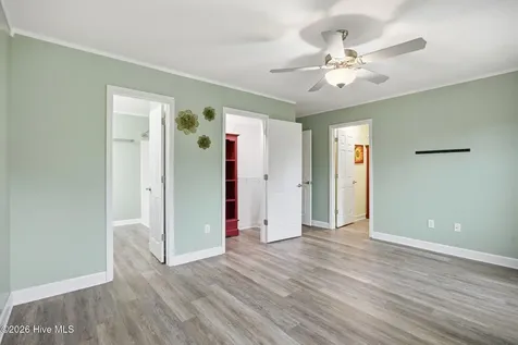 930 Palmetto Road Southport NC 28461