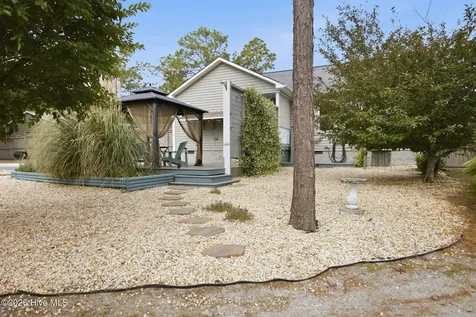 930 Palmetto Road Southport NC 28461