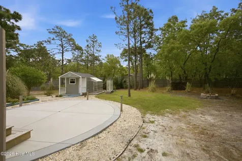 930 Palmetto Road Southport NC 28461