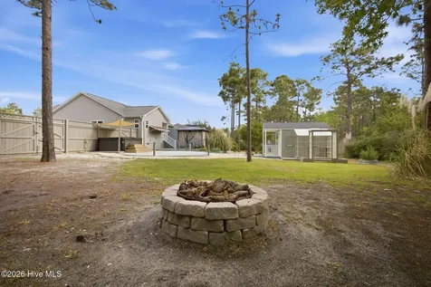 930 Palmetto Road Southport NC 28461