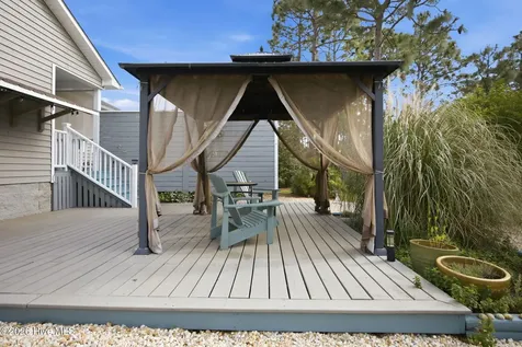 930 Palmetto Road Southport NC 28461