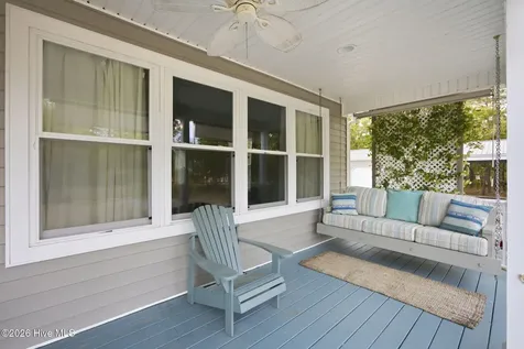 930 Palmetto Road Southport NC 28461