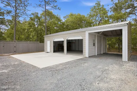 930 Palmetto Road Southport NC 28461