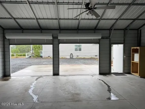 930 Palmetto Road Southport NC 28461