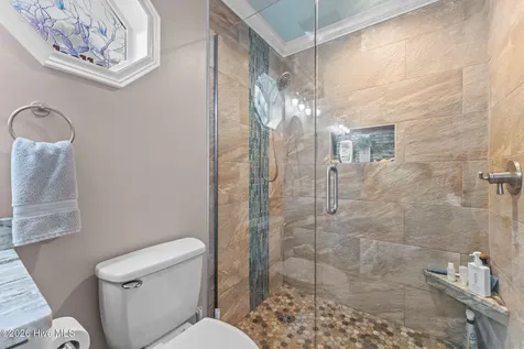 110 Sandspur Lane Seven Lakes NC 27376