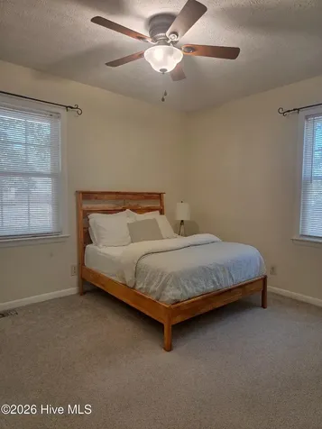 12361 Hasty Road Laurinburg NC 28352