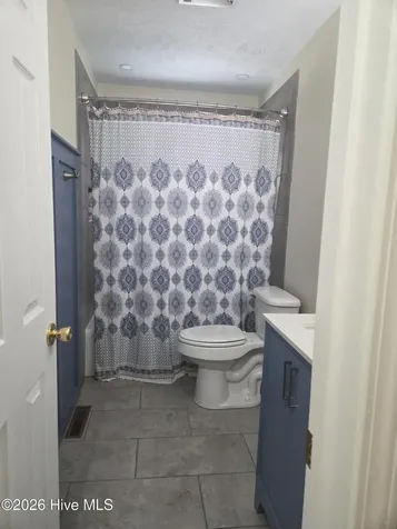 12361 Hasty Road Laurinburg NC 28352