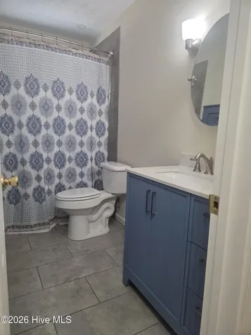 12361 Hasty Road Laurinburg NC 28352