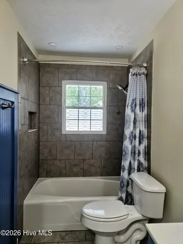 12361 Hasty Road Laurinburg NC 28352
