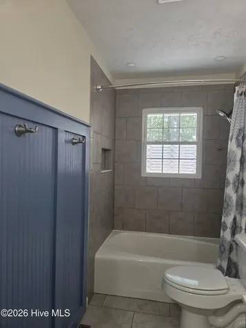 12361 Hasty Road Laurinburg NC 28352