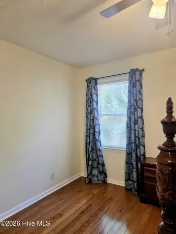 12361 Hasty Road Laurinburg NC 28352