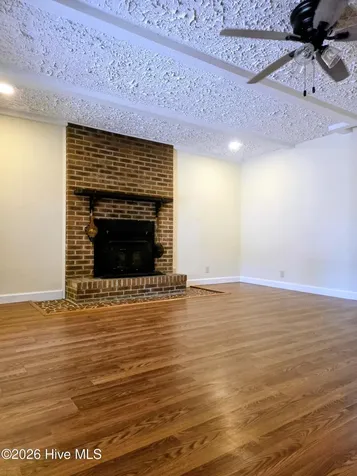 12361 Hasty Road Laurinburg NC 28352