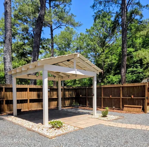 12361 Hasty Road Laurinburg NC 28352