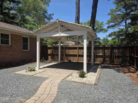 12361 Hasty Road Laurinburg NC 28352