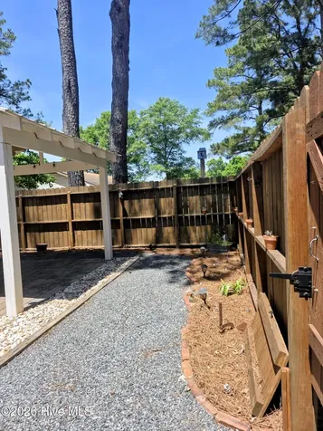 12361 Hasty Road Laurinburg NC 28352