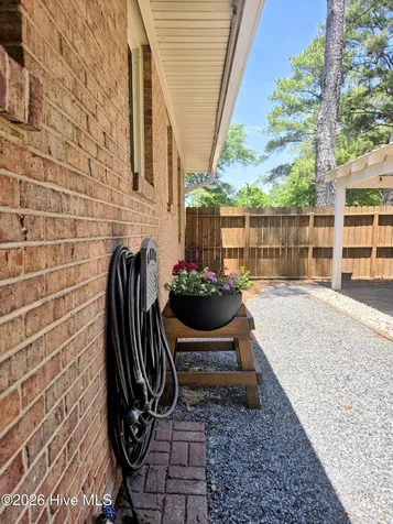 12361 Hasty Road Laurinburg NC 28352