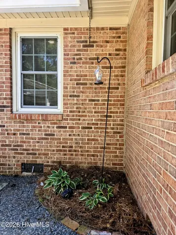 12361 Hasty Road Laurinburg NC 28352