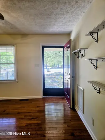 12361 Hasty Road Laurinburg NC 28352
