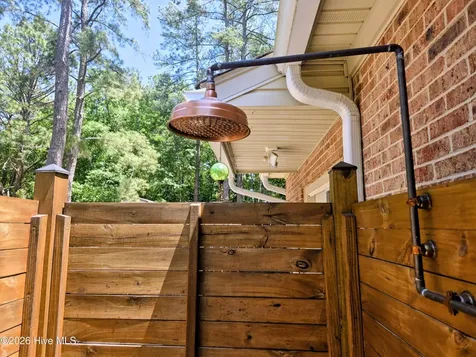 12361 Hasty Road Laurinburg NC 28352