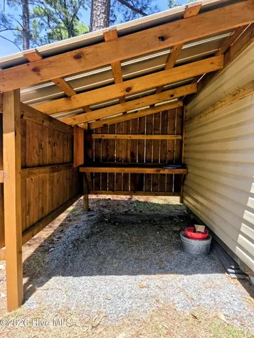 12361 Hasty Road Laurinburg NC 28352