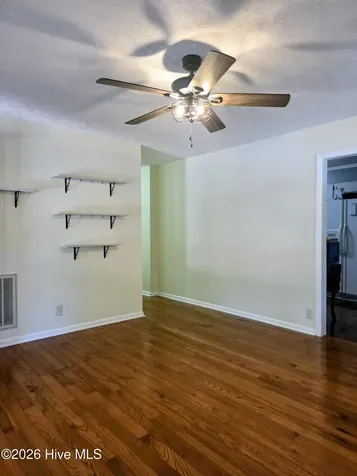 12361 Hasty Road Laurinburg NC 28352