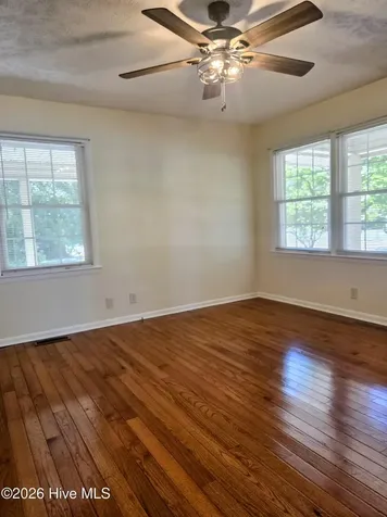 12361 Hasty Road Laurinburg NC 28352
