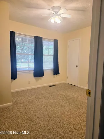 12361 Hasty Road Laurinburg NC 28352