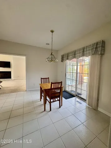 513 Alexis Drive New Bern NC 28562
