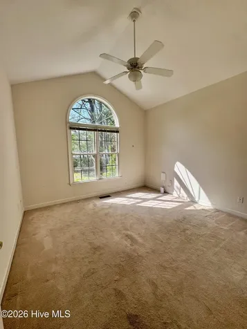 513 Alexis Drive New Bern NC 28562
