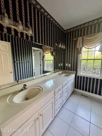 513 Alexis Drive New Bern NC 28562