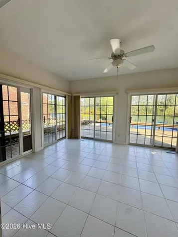 513 Alexis Drive New Bern NC 28562