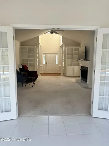 513 Alexis Drive New Bern NC 28562