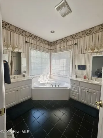 513 Alexis Drive New Bern NC 28562