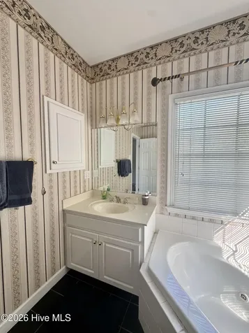 513 Alexis Drive New Bern NC 28562