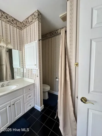 513 Alexis Drive New Bern NC 28562