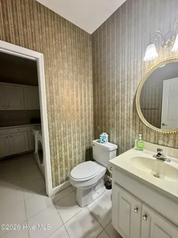 513 Alexis Drive New Bern NC 28562