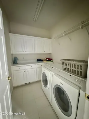 513 Alexis Drive New Bern NC 28562