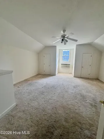 513 Alexis Drive New Bern NC 28562