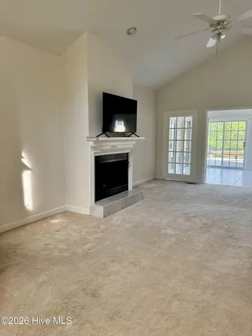 513 Alexis Drive New Bern NC 28562
