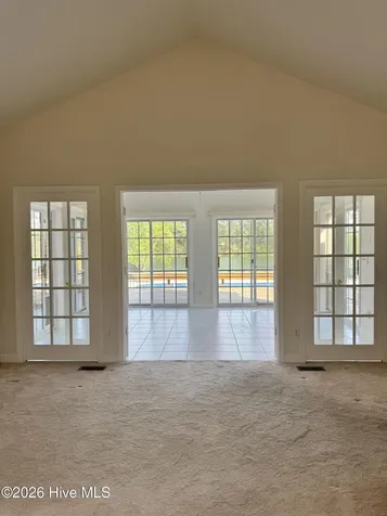 513 Alexis Drive New Bern NC 28562