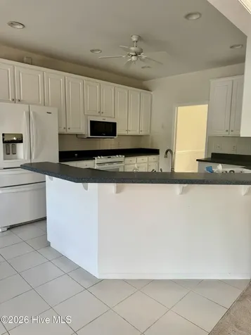 513 Alexis Drive New Bern NC 28562