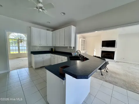 513 Alexis Drive New Bern NC 28562