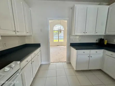 513 Alexis Drive New Bern NC 28562
