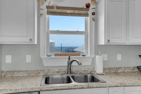 2416 Island Drive North Topsail Beach NC 28460