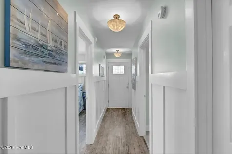 2416 Island Drive North Topsail Beach NC 28460