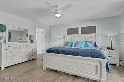 2416 Island Drive North Topsail Beach NC 28460