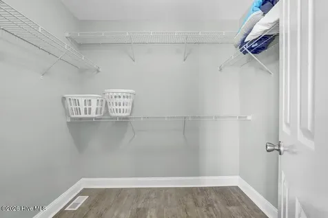 2416 Island Drive North Topsail Beach NC 28460